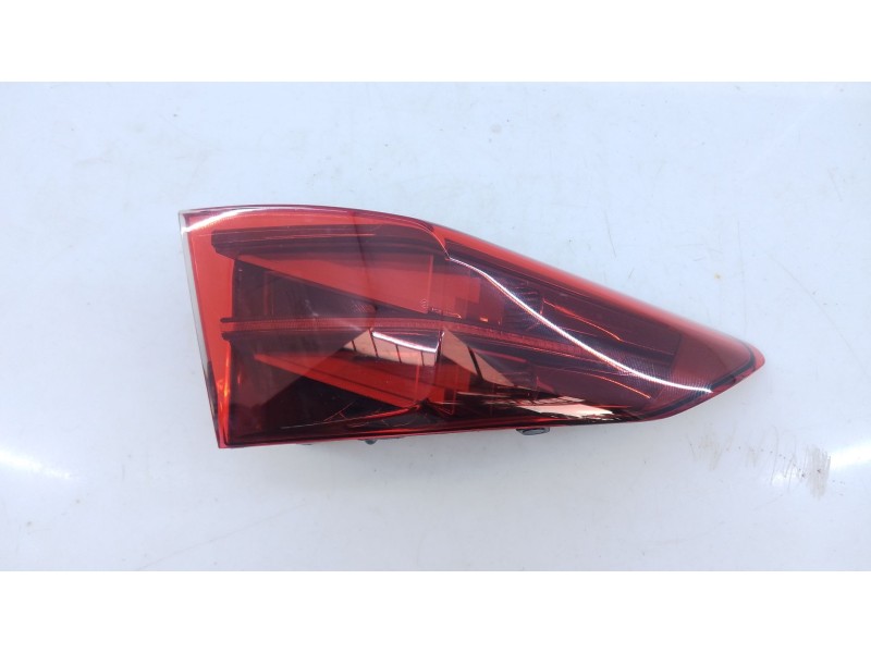 Recambio de piloto trasero derecho para cupra formentor (kmp) 1.5 tsi referencia OEM IAM   