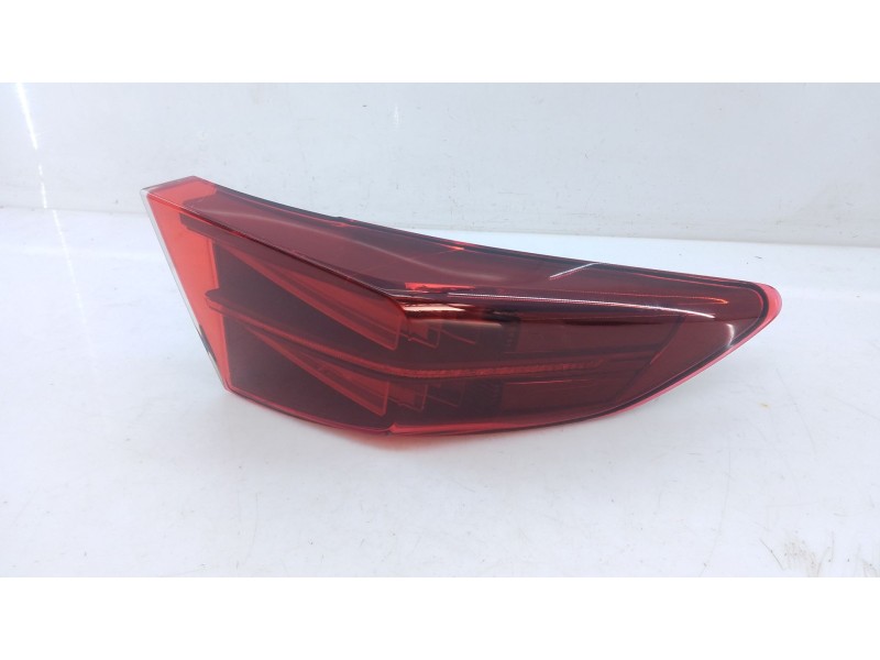 Recambio de piloto trasero derecho para cupra formentor (kmp) 1.5 tsi referencia OEM IAM   