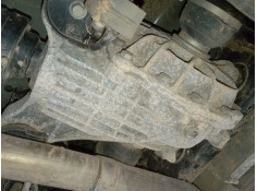 Recambio de diferencial trasero para jaguar f-pace (x761) 3.0 sdv6 awd referencia OEM IAM   