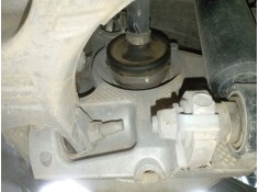 MANGUETA TRASERA IZQUIERDA 