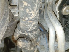 TRANSMISION CENTRAL DELANTERA 