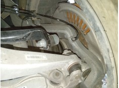 Recambio de mangueta delantera izquierda para jaguar f-pace (x761) 3.0 sdv6 awd referencia OEM IAM   