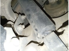 AMORTIGUADOR TRASERO DERECHO 