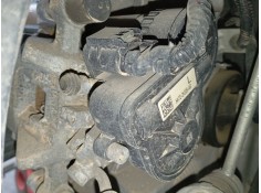 Recambio de pinza freno trasera izquierda para jaguar f-pace (x761) 3.0 sdv6 awd referencia OEM IAM   