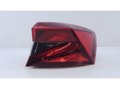 PILOTO TRASERO DERECHO 6VE945096 E1-A5-23-1