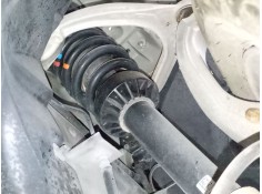 Recambio de amortiguador delantero derecho para jaguar f-pace (x761) 3.0 sdv6 awd referencia OEM IAM   