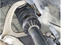 Recambio de amortiguador delantero izquierdo para jaguar f-pace (x761) 3.0 sdv6 awd referencia OEM IAM   