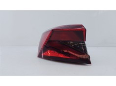 PILOTO TRASERO IZQUIERDO 6VE945095 E1-A5-23-1