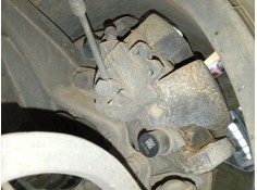 PINZA FRENO DELANTERA DERECHA 