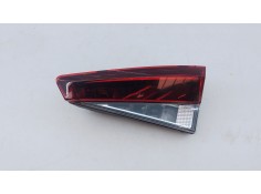 PILOTO TRASERO DERECHO PORTON 6VE945094 E1-A5-23-1