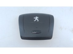 AIRBAG DELANTERO IZQUIERDO 07354362440 E1-A4-7-1