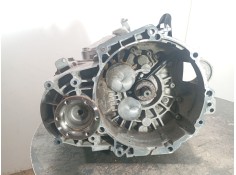 Recambio de caja cambios para volkswagen touran (1t1, 1t2) 2.0 tdi referencia OEM IAM JLT   2