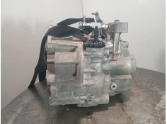 Recambio de caja cambios para volkswagen touran (1t1, 1t2) 2.0 tdi referencia OEM IAM JLT   2