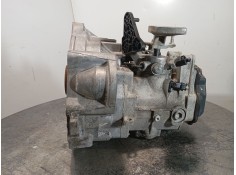 Recambio de caja cambios para volkswagen caddy iv furgoneta/monovolumen (saa, sah) 2.0 tdi referencia OEM IAM    2