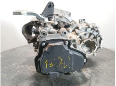 CAJA CAMBIOS QYF M1-A1-136