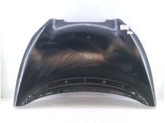 Recambio de capot para seat toledo (5p2) referencia OEM IAM 109211930 NUEVO E4-A1-2