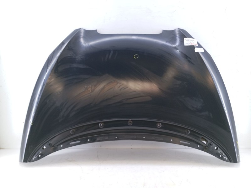 Recambio de capot para seat toledo (5p2) referencia OEM IAM 109211930 NUEVO E4-A1-2