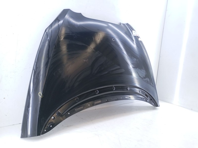 Recambio de capot para seat toledo (5p2) referencia OEM IAM 109211930 NUEVO E4-A1-2