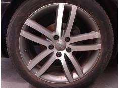 Recambio de juego llantas para audi q7 (4l) 3.0 tdi referencia OEM IAM 275/45/20  