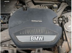 Recambio de tapa motor para bmw x1 (f48) sdrive 18 d referencia OEM IAM   