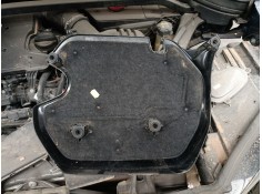 Recambio de tapa motor para bmw x1 (f48) sdrive 18 d referencia OEM IAM    2