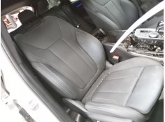 bmw x3 (g01, f97, g08) del año 2024 2