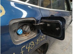 Recambio de tapa exterior combustible para bmw x1 (f48) sdrive 18 d referencia OEM IAM    2