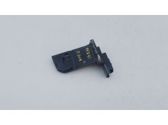 CAUDALIMETRO 9677093080 E3-B2-24-2