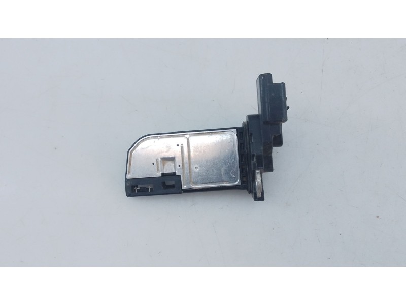 Recambio de caudalimetro para peugeot 208 i (ca_, cc_) 1.6 bluehdi 100 referencia OEM IAM 9677093080  