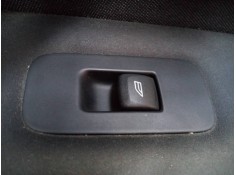 Recambio de mando elevalunas trasero derecho para volvo v40 momentum referencia OEM IAM   