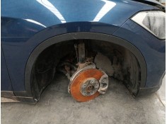 Recambio de aletin delantero derecho para bmw x1 (f48) sdrive 18 d referencia OEM IAM   