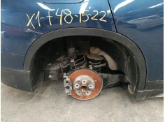 Recambio de aletin trasero derecho para bmw x1 (f48) sdrive 18 d referencia OEM IAM   