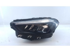 FARO IZQUIERDO XENON E1-A2-19-2