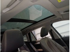 Recambio de techo electrico para bmw x1 (f48) sdrive 18 d referencia OEM IAM   