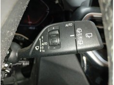 Recambio de mando limpia para bmw x3 (g01, f97, g08) xdrive 20 d mild-hybrid referencia OEM IAM   