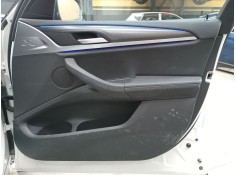 GUARNECIDO PUERTA DELANTERA DERECHA 
