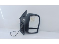 RETROVISOR DERECHO ELECTRICO A9108100400 E1-A2-11-2