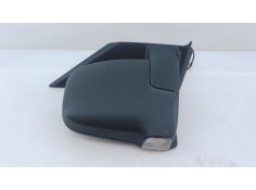 Recambio de retrovisor derecho electrico para mercedes-benz sprinter 5-t caja/chasis (b907) 511 cdi (907.153, 907.155, 907.253,  2