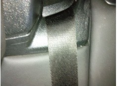 CINTURON SEGURIDAD TRASERO DERECHO 