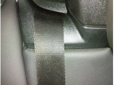 CINTURON SEGURIDAD TRASERO IZQUIERDO 