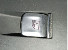 MANDO ELEVALUNAS TRASERO DERECHO 