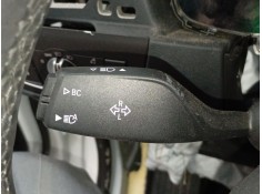 Recambio de mando intermitentes para bmw x3 (g01, f97, g08) xdrive 20 d mild-hybrid referencia OEM IAM   