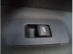 Recambio de mando elevalunas trasero izquierdo para volvo v40 momentum referencia OEM IAM   