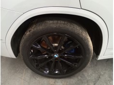 Recambio de aletin trasero derecho para bmw x3 (g01, f97, g08) xdrive 20 d mild-hybrid referencia OEM IAM   