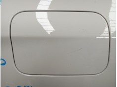 TAPA EXTERIOR COMBUSTIBLE 