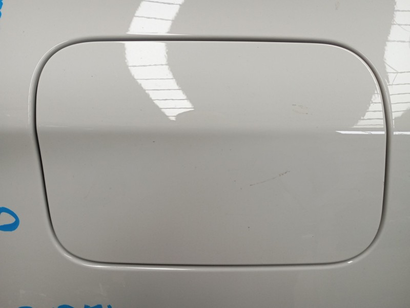 Recambio de tapa exterior combustible para bmw x3 (g01, f97, g08) xdrive 20 d mild-hybrid referencia OEM IAM   