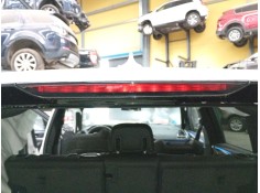 LUZ CENTRAL DE FRENO 