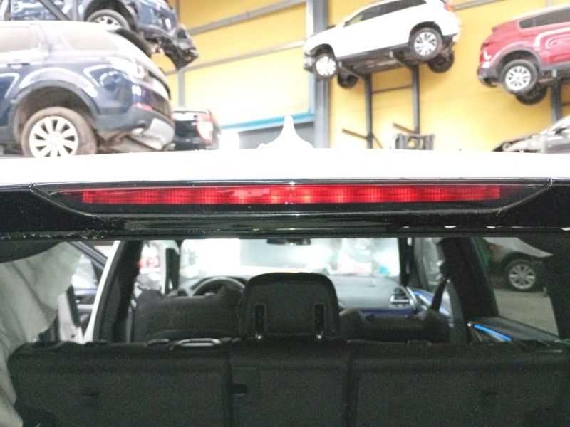 Recambio de luz central de freno para bmw x3 (g01, f97, g08) xdrive 20 d mild-hybrid referencia OEM IAM   