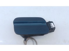 TAPA EXTERIOR COMBUSTIBLE E1-B6-7-1