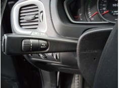 Recambio de mando intermitentes para volvo v40 momentum referencia OEM IAM   